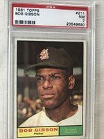 1968 Topps #177