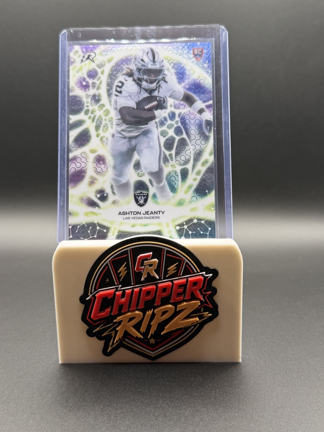 2025 Panini Rookies & Stars