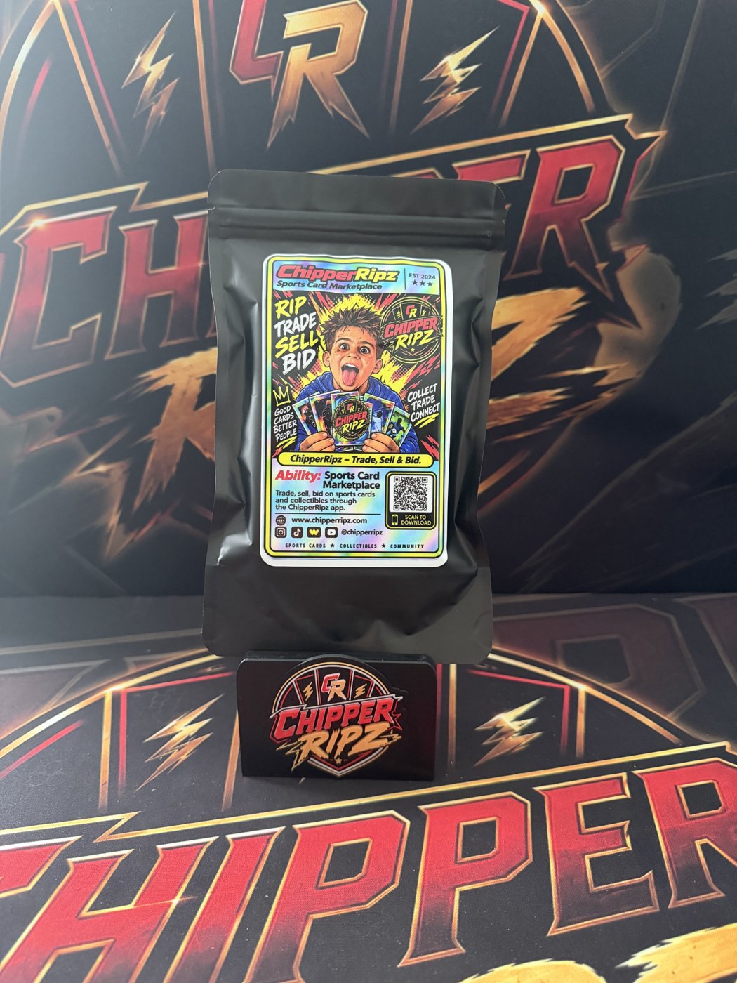 Guaranteed Autograph or Numbered