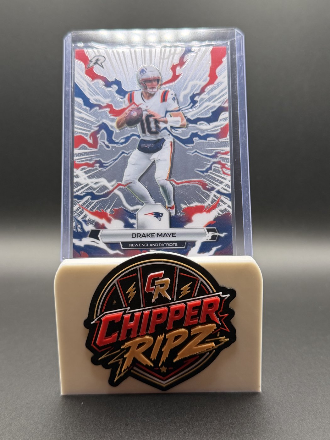 2024 Panini Donruss