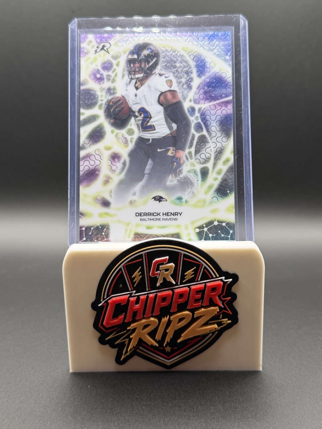 2026 Panini Prizm